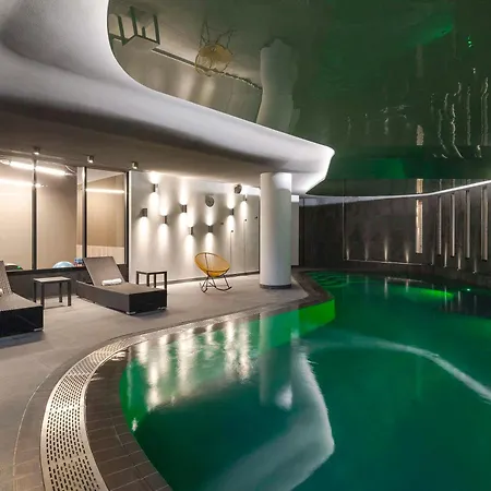 Novotel Saint Brieuc Centre Gare-3